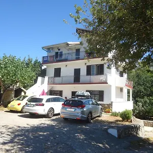 Vrsa Seline
